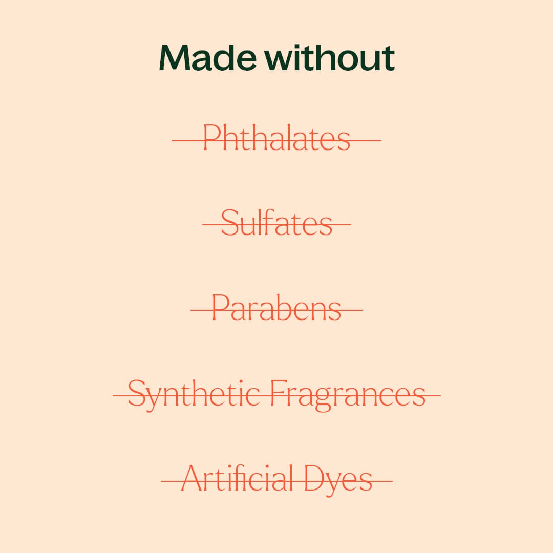 Frosted Holiday Hand Cream Trio Set