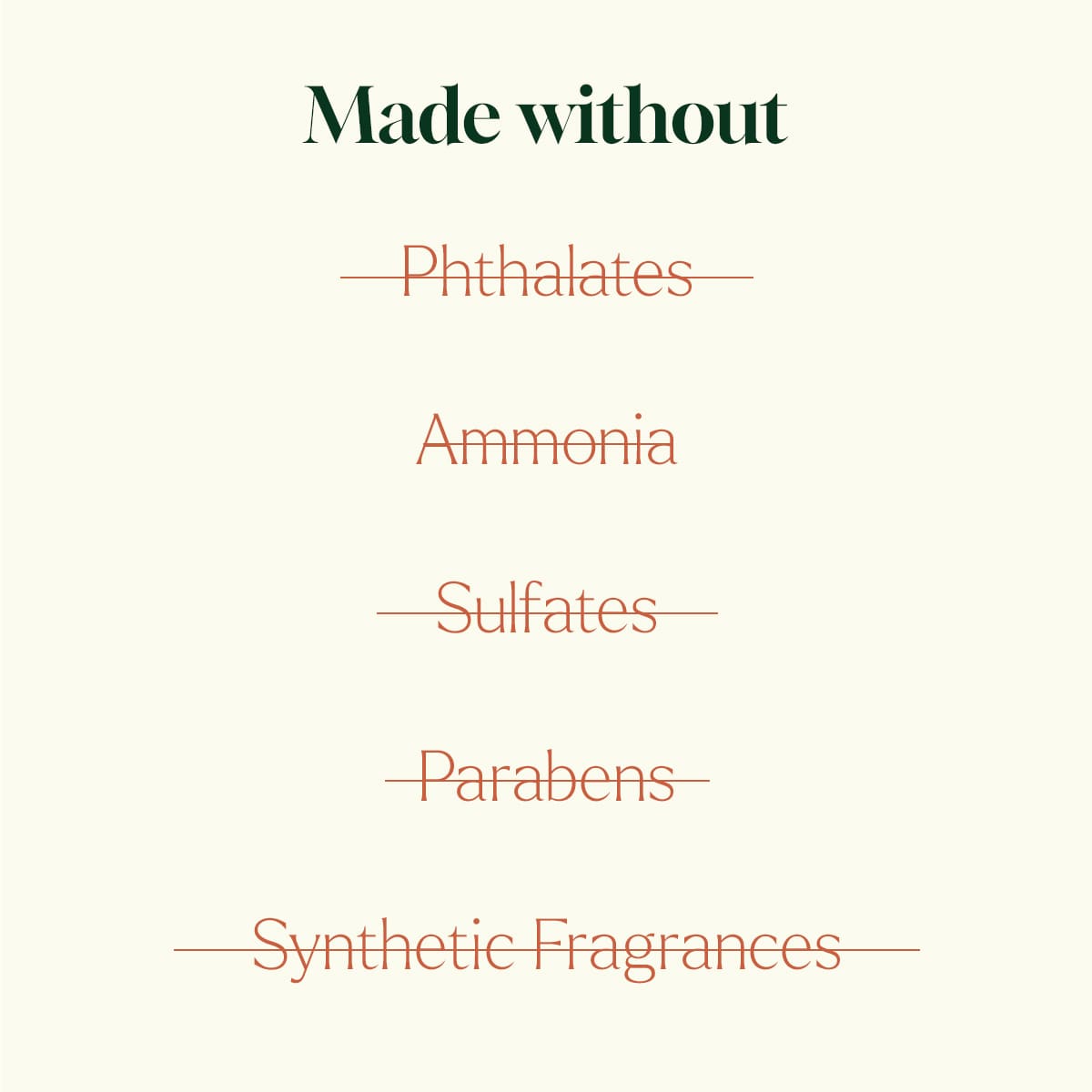 Germ Fighter Multi-Surface Cleaner Concentrate 30 mL 2 pack