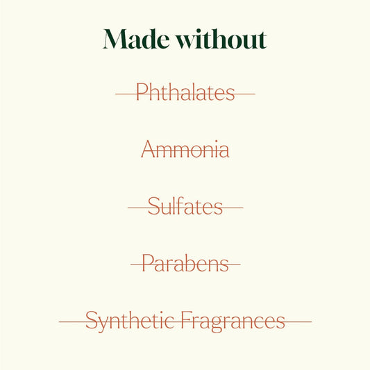 Germ Fighter Multi-Surface Cleaner Concentrate 30 mL 2 pack