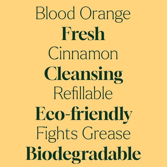 Germ Fighter Multi-Surface Cleaner