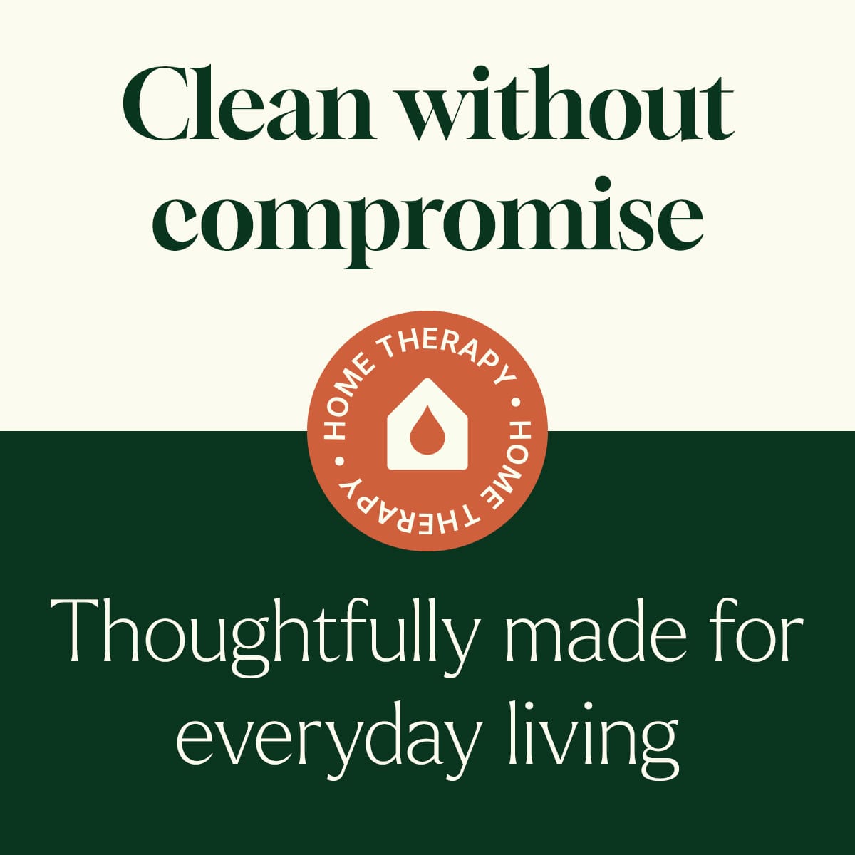 Germ Fighter Multi-Surface Cleaner