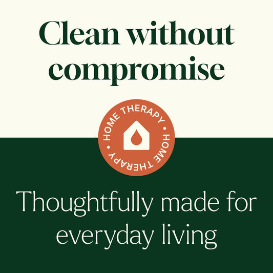 Germ Fighter Multi-Surface Cleaner