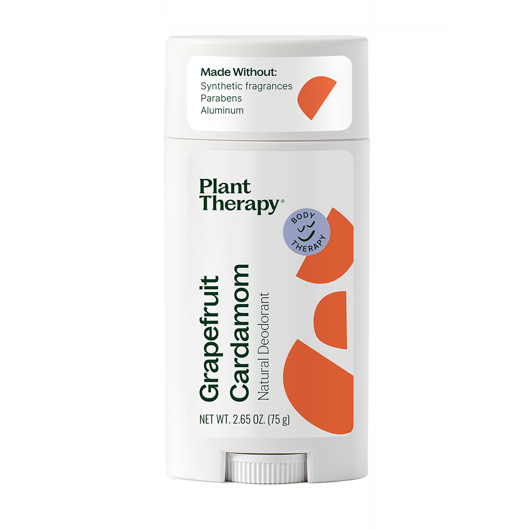 Products You'll Love - Our Favs