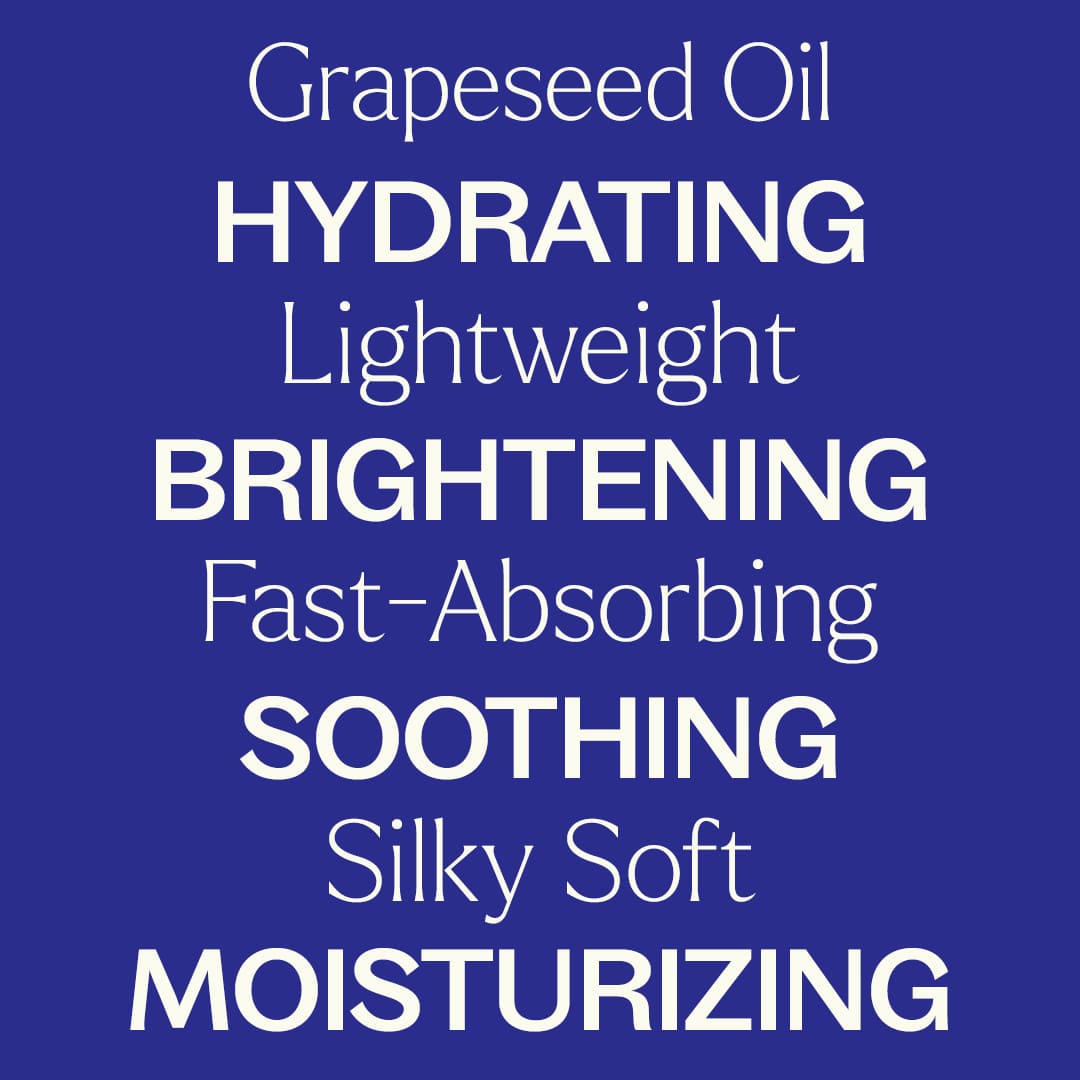 Grapeseed Carrier Oil Plant Therapy Grapeseed Carrier Oil Plant Therapy