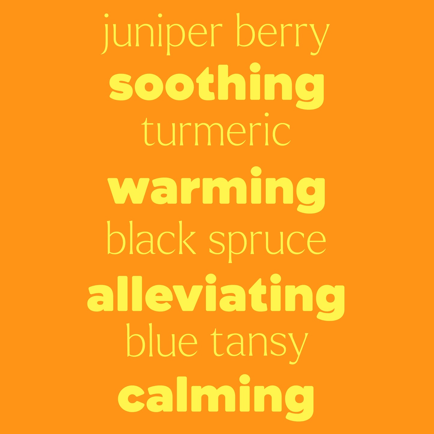 Grow Ease Roll-On 30 mL