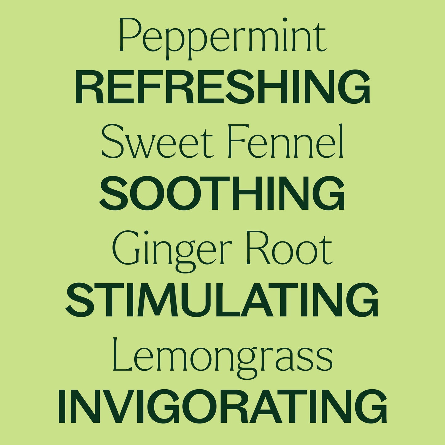 Gut Aid™ Essential Oil Blend