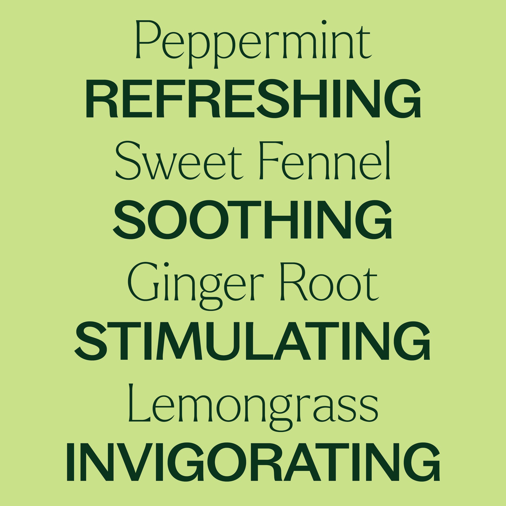 Gut Aid™ Essential Oil Blend