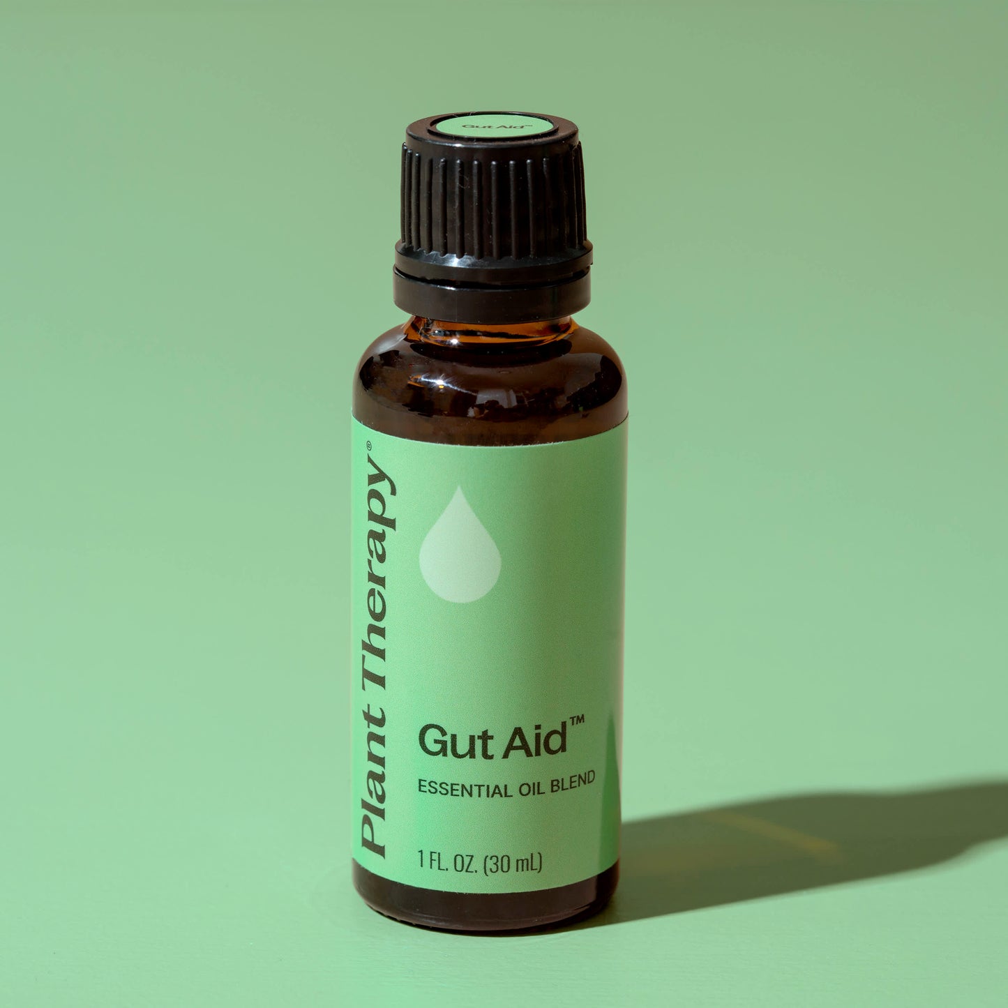 Gut Aid™ Essential Oil Blend