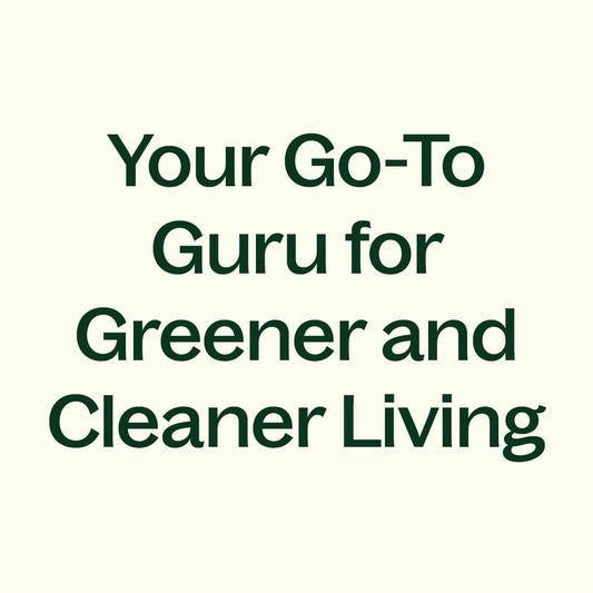 Hair Therapy Blend & Serum Set