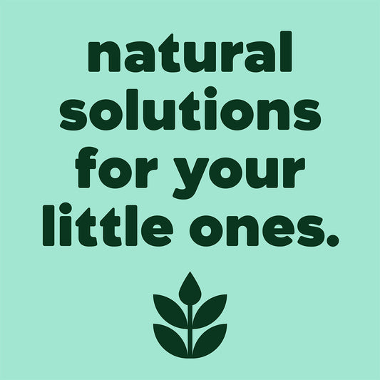 Happy Place Essential Oil