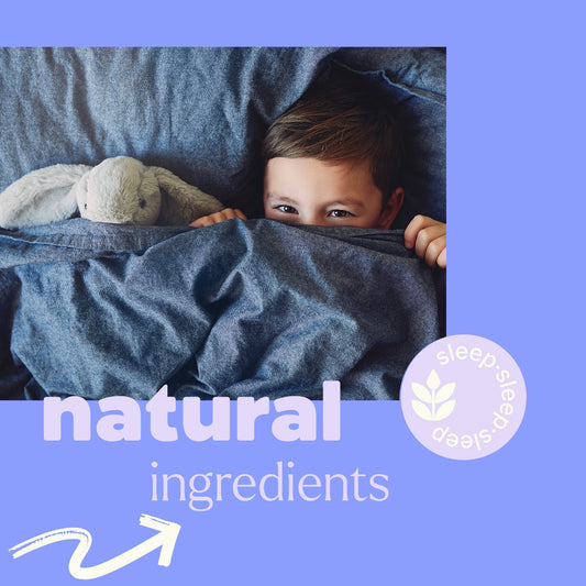 Happy Place Snuggle Spray