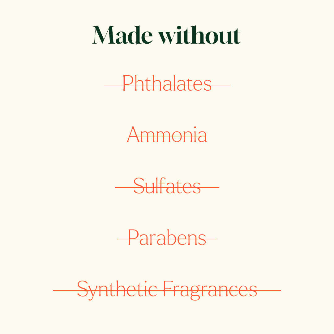 Herbal Boost Multi-Surface Cleaner Concentrate 30 mL 2 pack