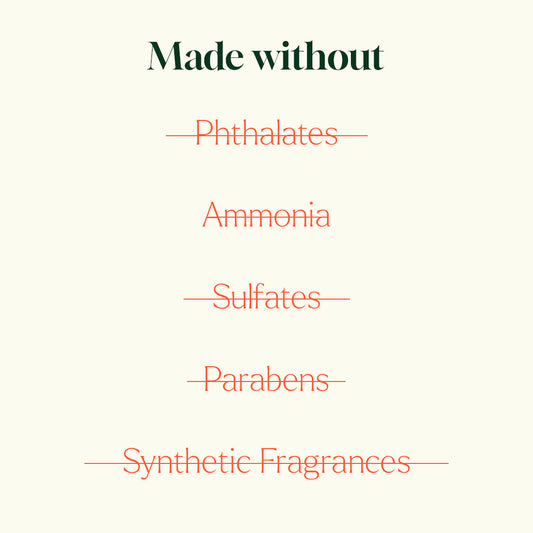 Herbal Boost Multi-Surface Cleaner Concentrate 30 mL 2 pack