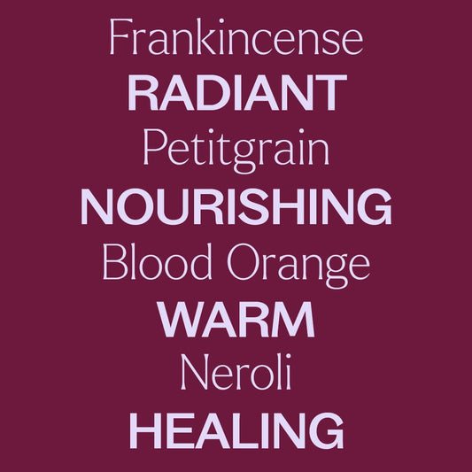 Higher Connection (Crown Chakra) Essential Oil Pre-Diluted Roll-On