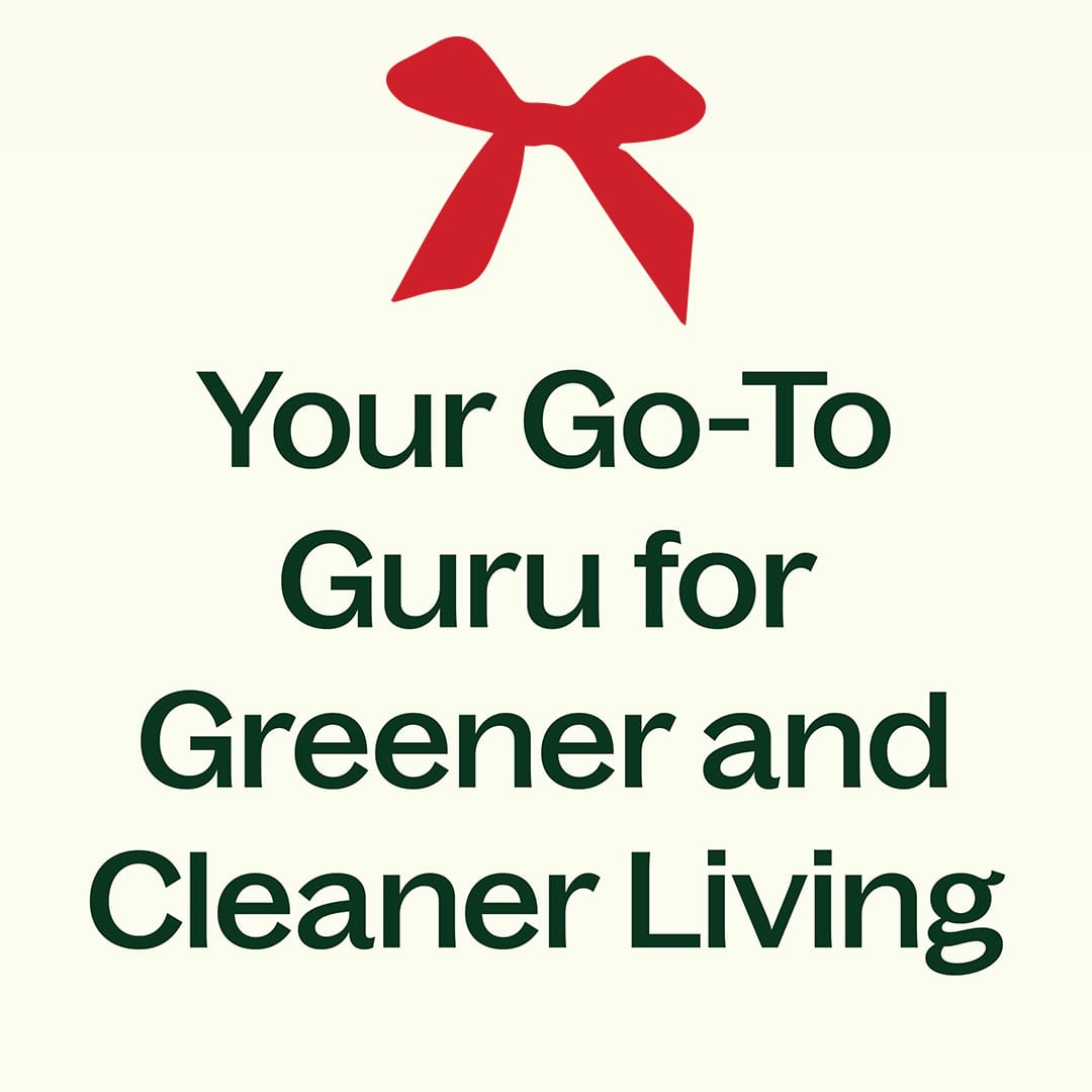 Gingerbread House Passive Diffuser