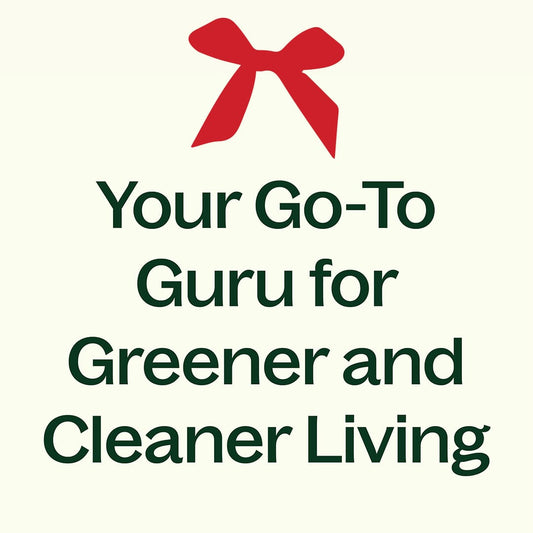 Gingerbread House Passive Diffuser