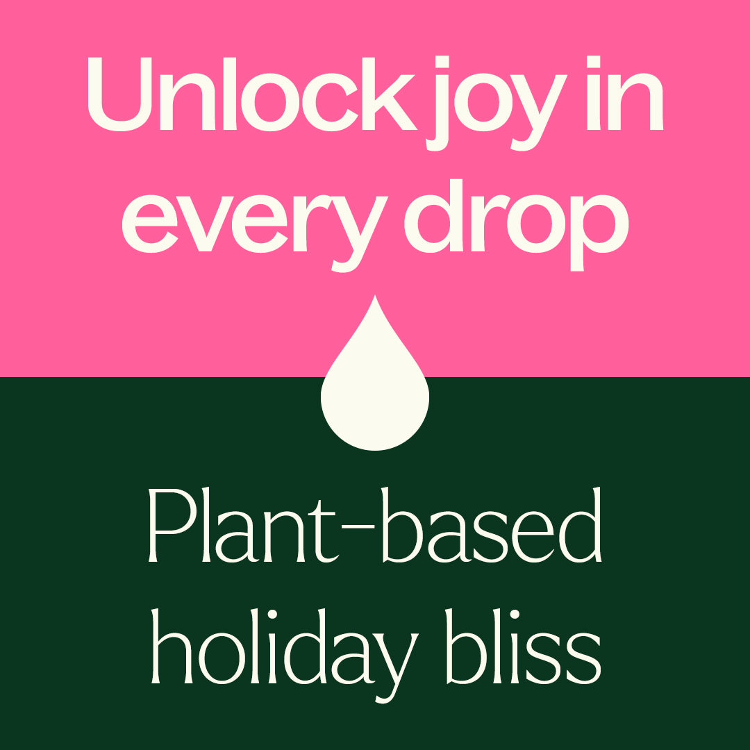 Spiced Orange Essential Oil Blend