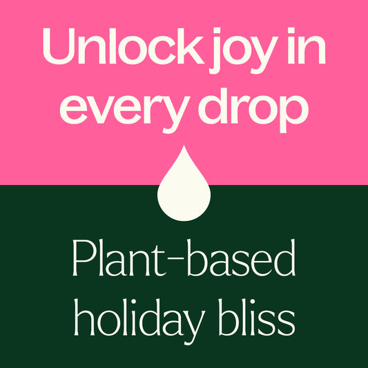 Spiced Orange Essential Oil Blend