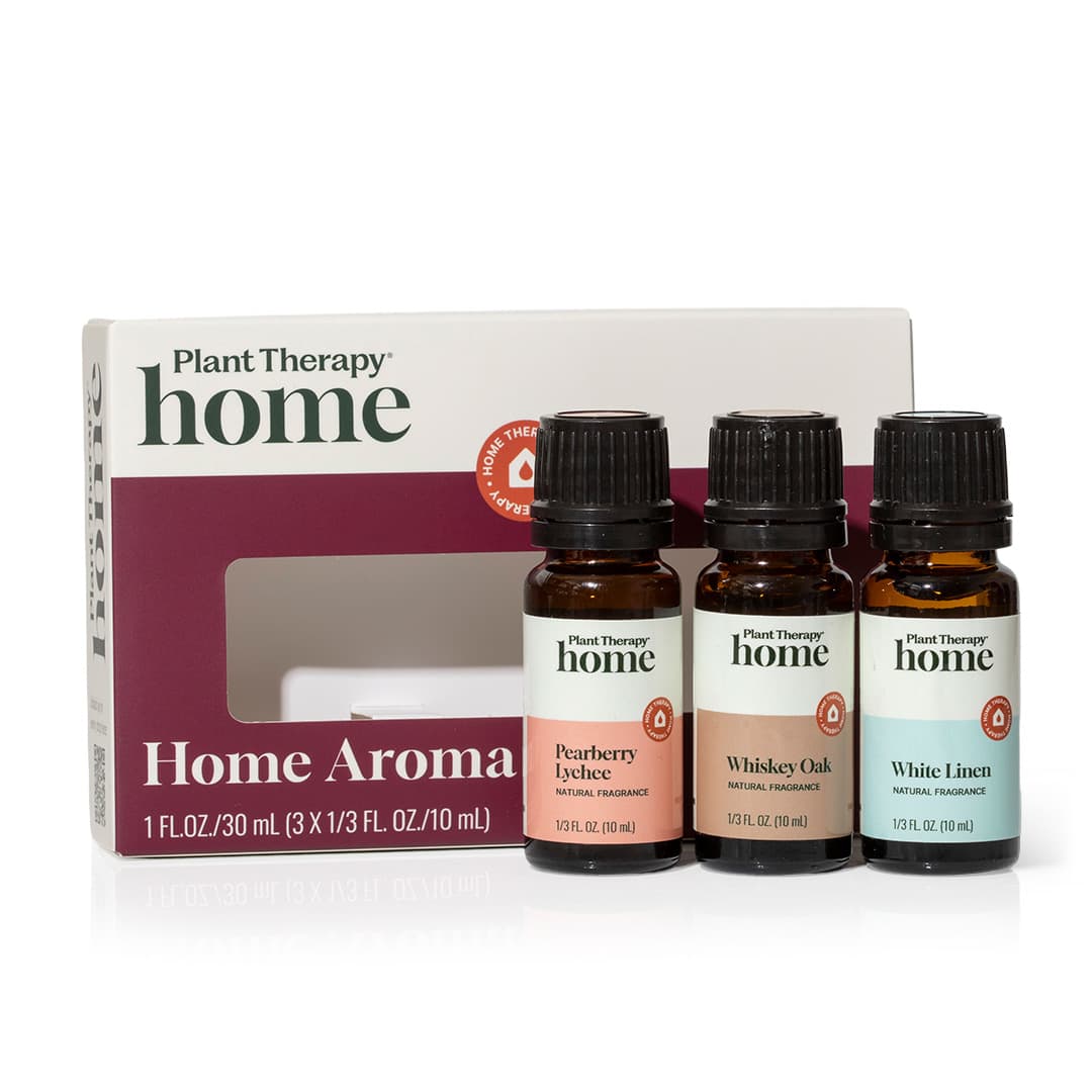 Tomさま　新品　10本セット❣️クローブ　15ml 精油　アロマ　スパイシー 02 bitter citrus & wood aroma dish SET【アロマオイル10ml