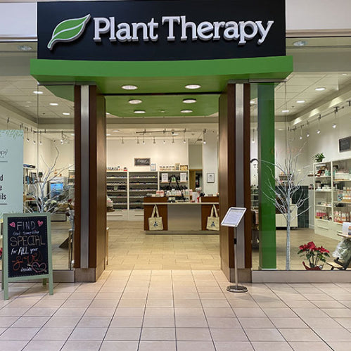 Plant Therapy - Twin Falls Magic Valley Mall location