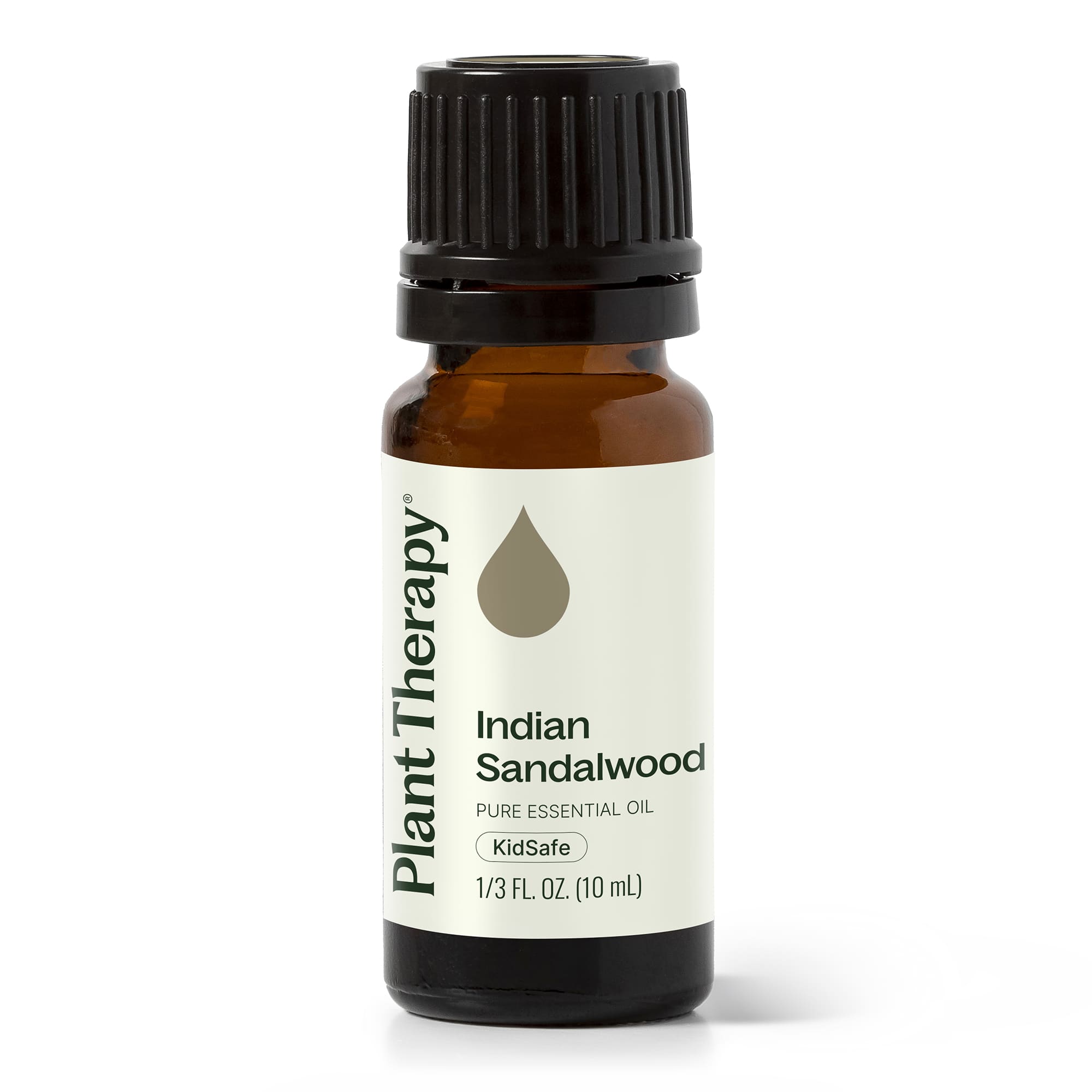 Indian Sandalwood Essential Oil – Plant Therapy