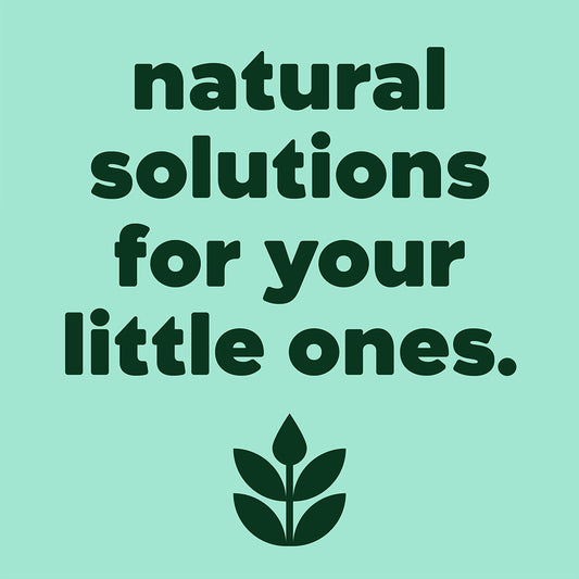 Keep Calm Roll-On Trio