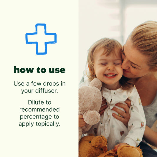 Kidsafe Essentials 3 Set