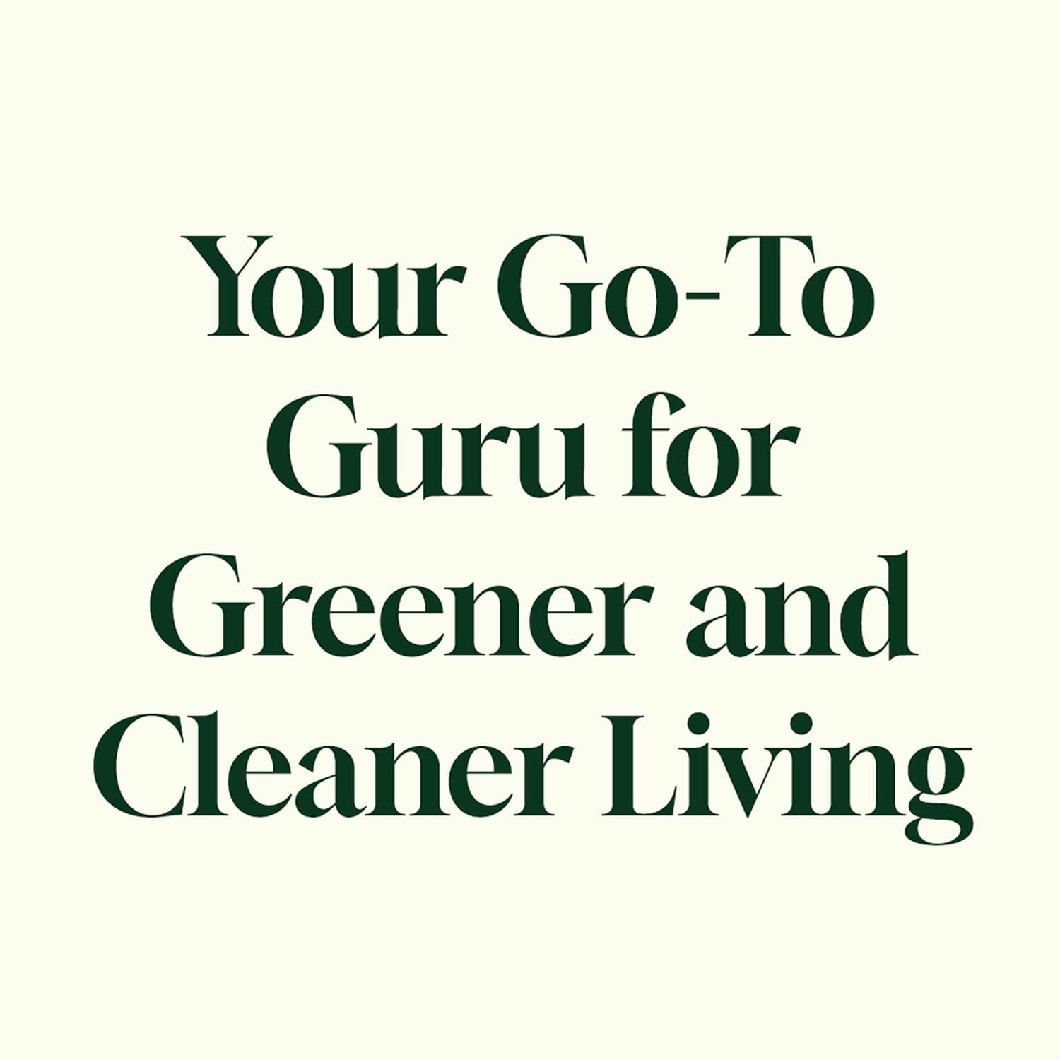 Wool Dryer Balls 6 Pack and Sparkling Laundry Blend 3 Pack