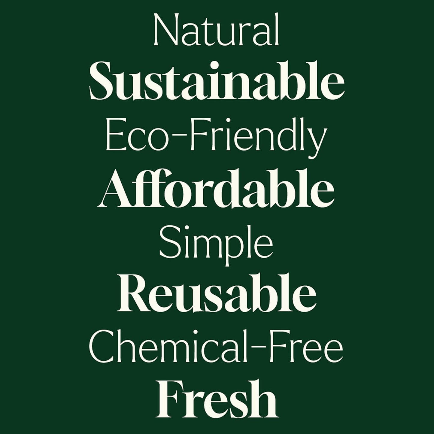 Wool Dryer Balls 6 Pack and Sparkling Laundry Blend 3 Pack