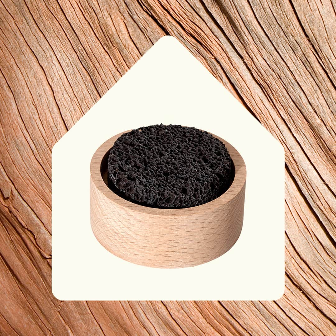 Plant Therapy Lava Rock Diffuser - Thumbnail 5