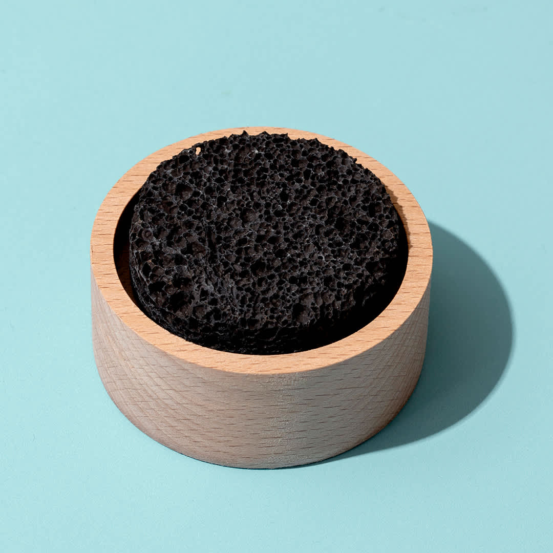 Plant Therapy Lava Rock Diffuser