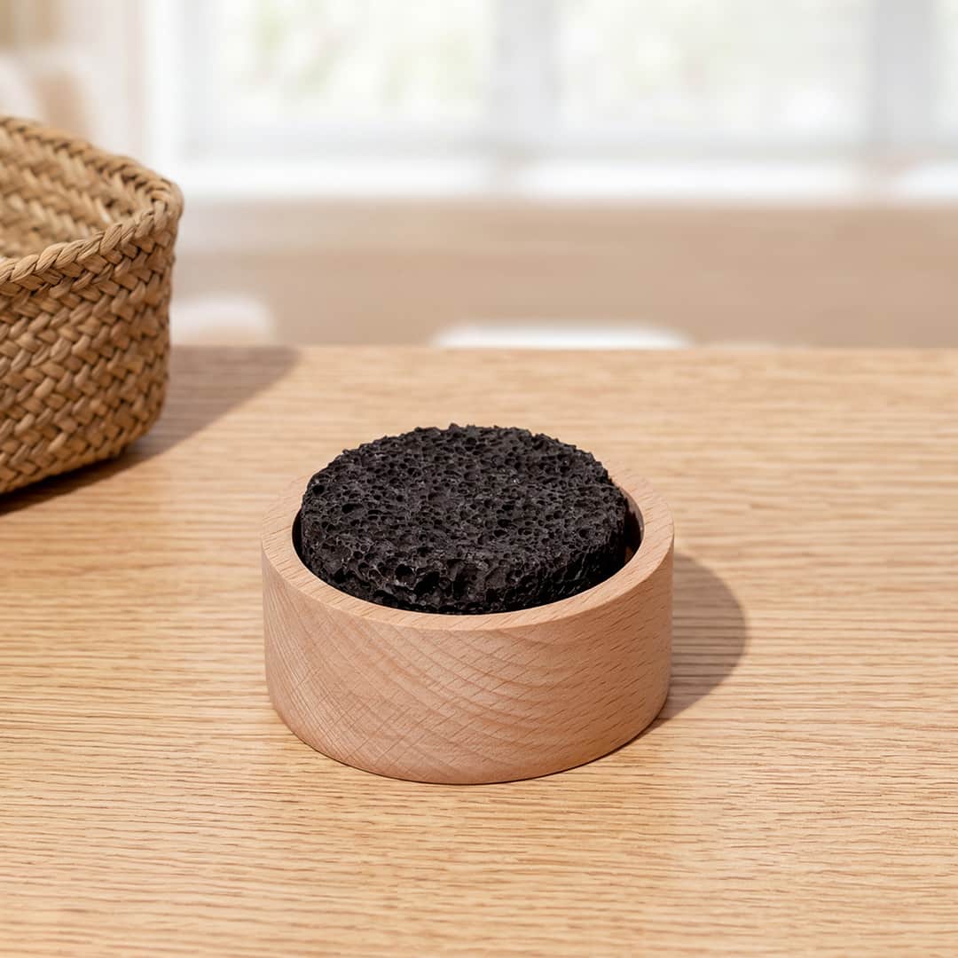 Plant Therapy Lava Rock Diffuser - Thumbnail 3