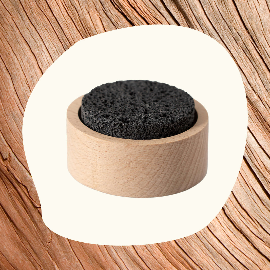 Diffusers For Essential Oils | Ultrasonic & Passive Aromatherapy ...