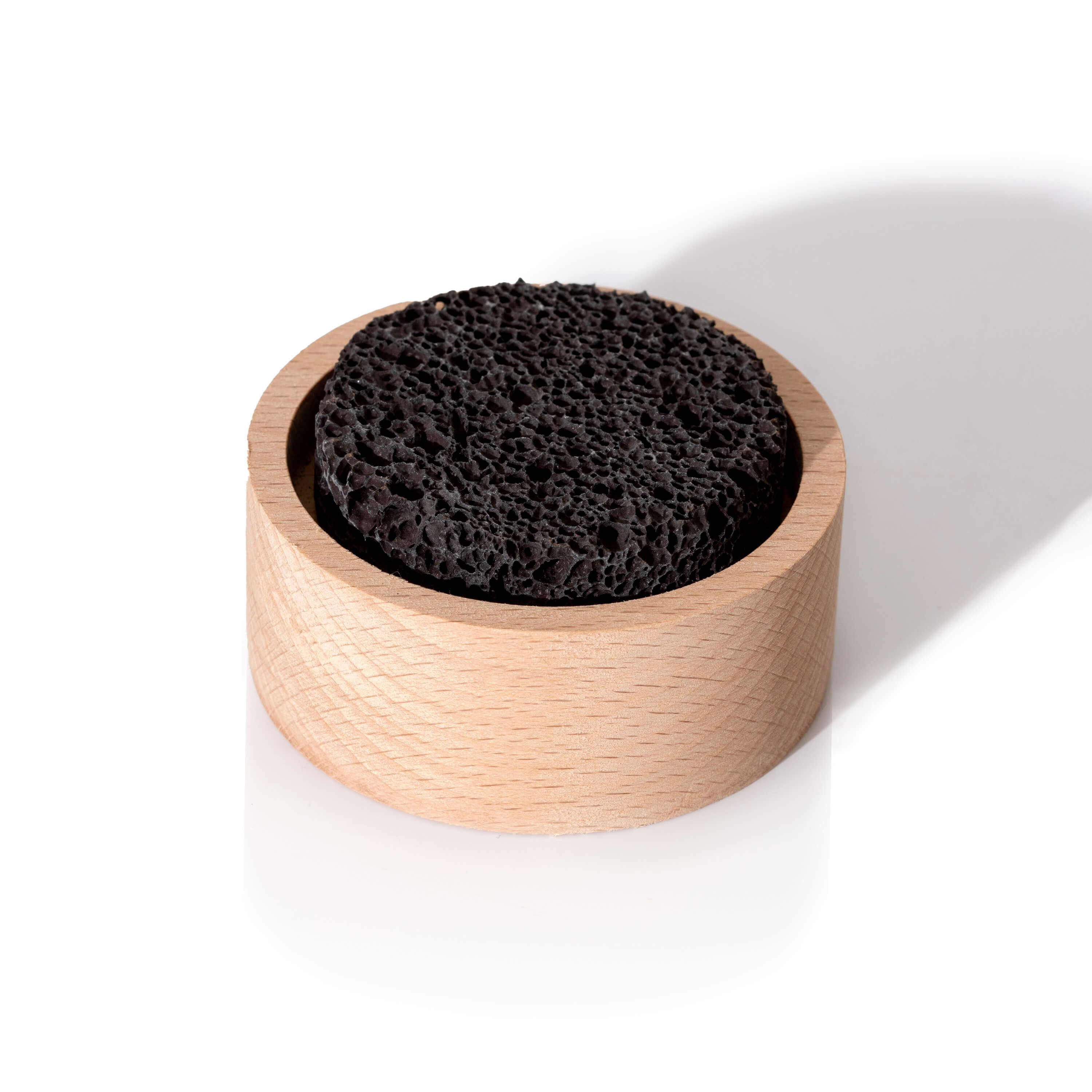 Diffusers For Essential Oils | Ultrasonic & Passive Aromatherapy ...