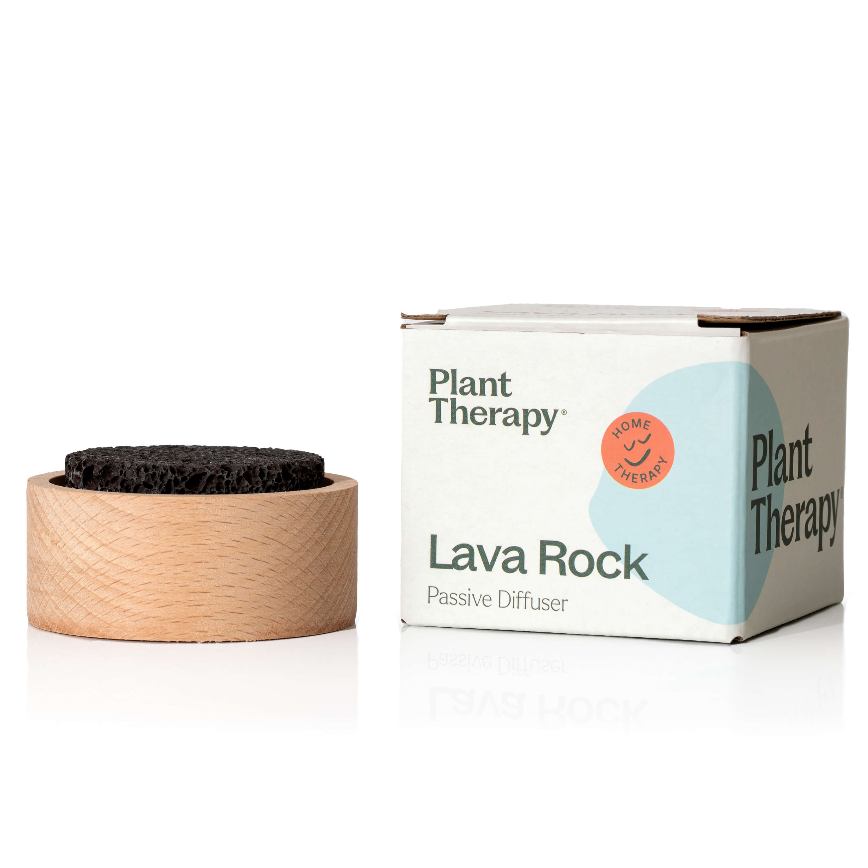 Planting Diffuser Diffusers For Essential Oils | Ultrasonic & Passive Aromatherapy ...