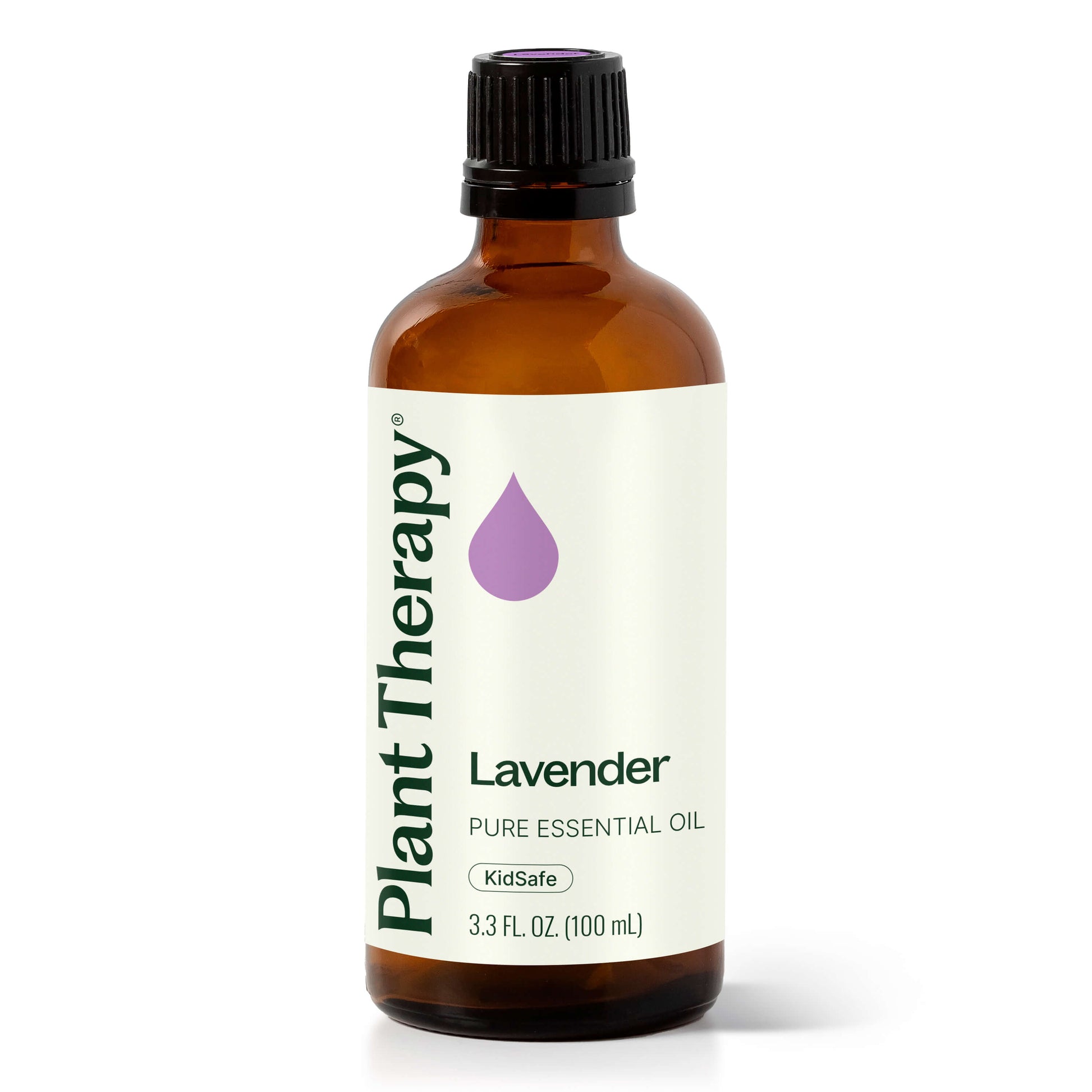 lavender essential oil for plants Plant Therapy Lavender Essential Oil 10 ml