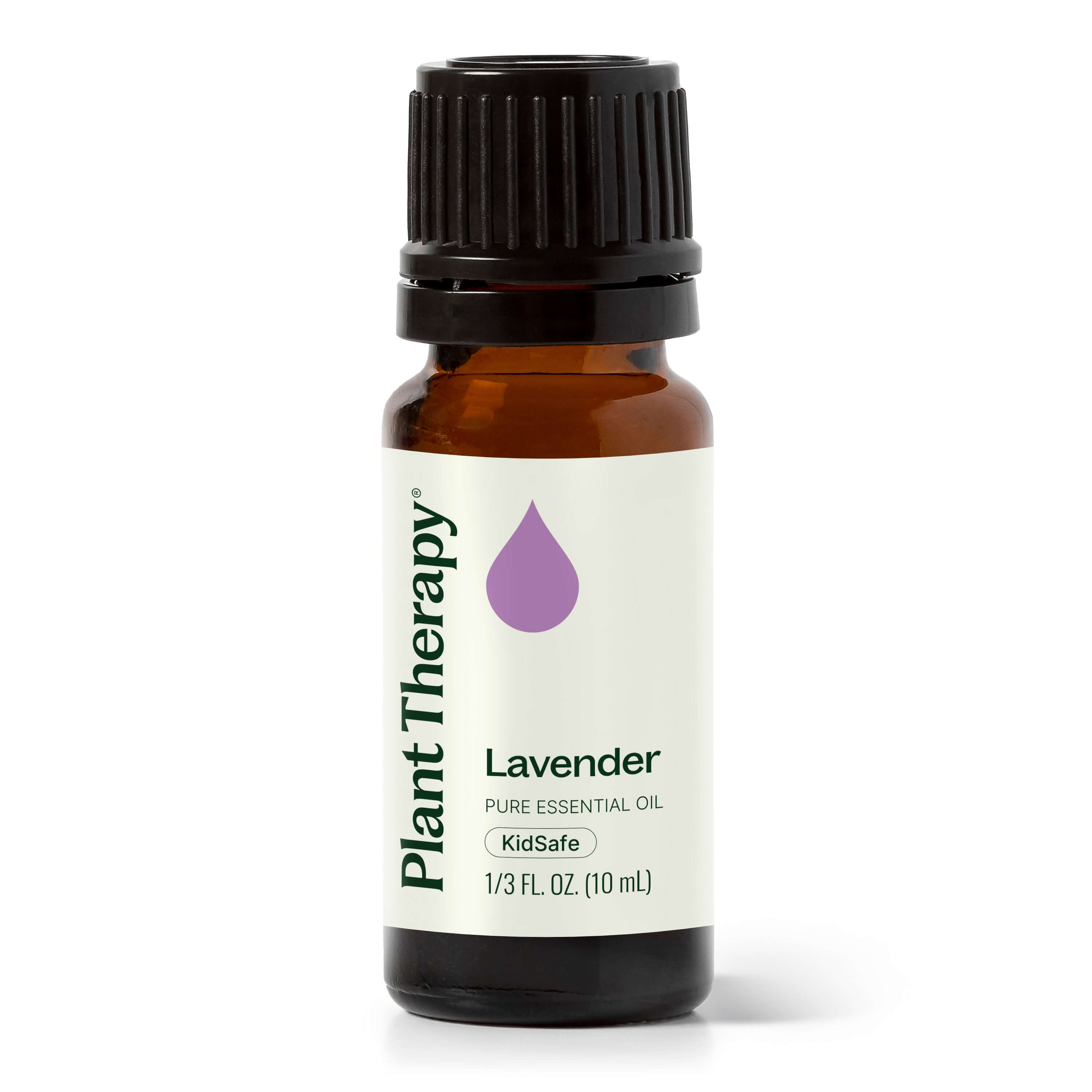 Lavender Essential Oil 10 mL