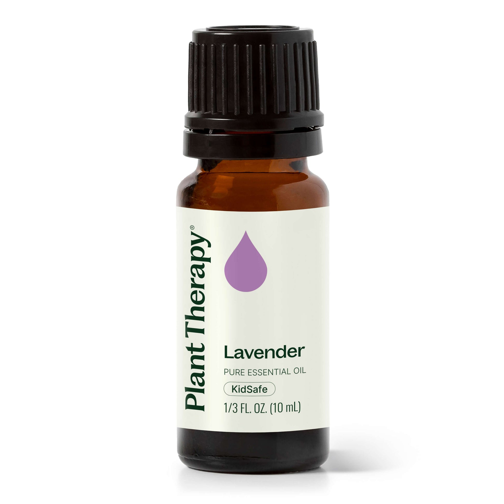 lavender tree oil Plant Therapy Lavender Essential Oil 10 ml