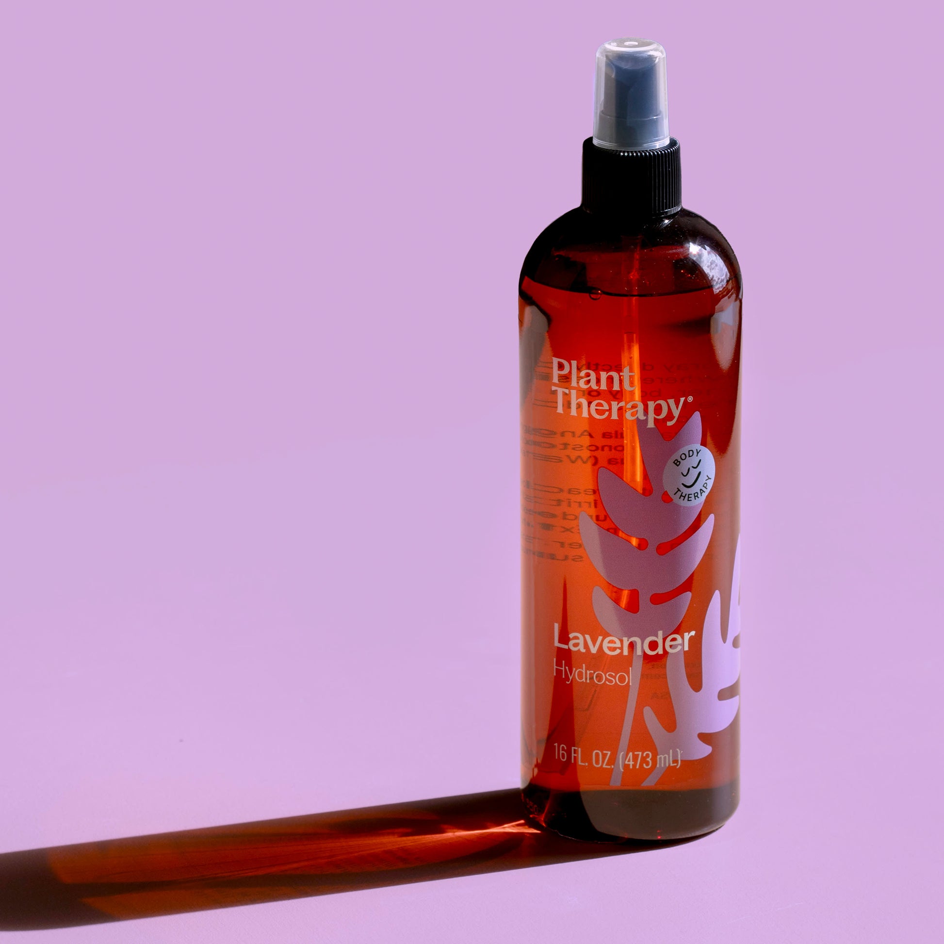 lavender spray for plants Lavender Hydrosol | 4 oz