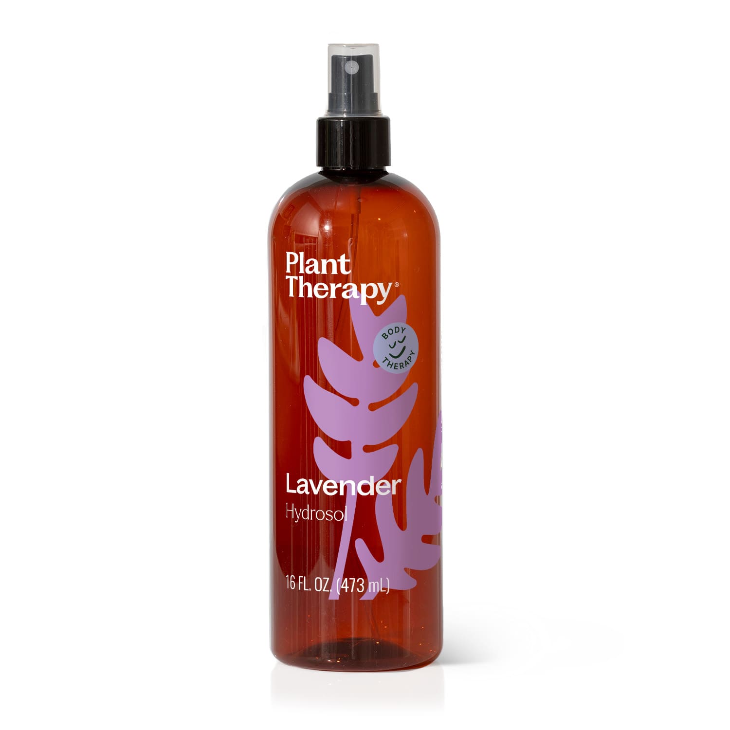 healing garden lavender body spray Lavender Hydrosol – Plant Therapy