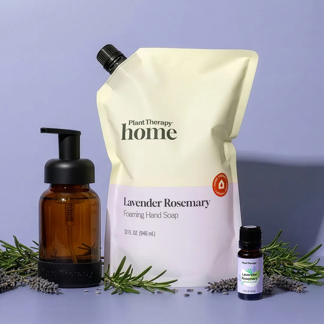 Mother's Day Gift Bundle