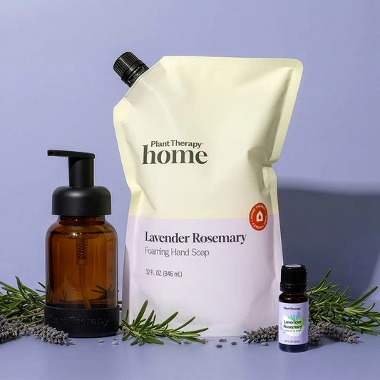 Mother's Day Gift Bundle