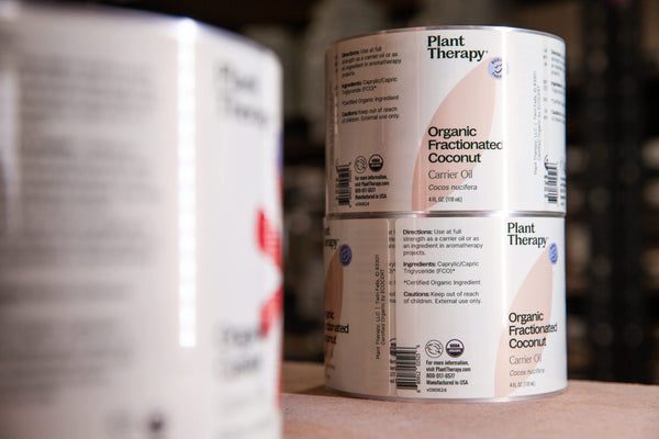 In-House Creative Support