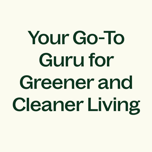 Maple Bar Natural Lip Balm