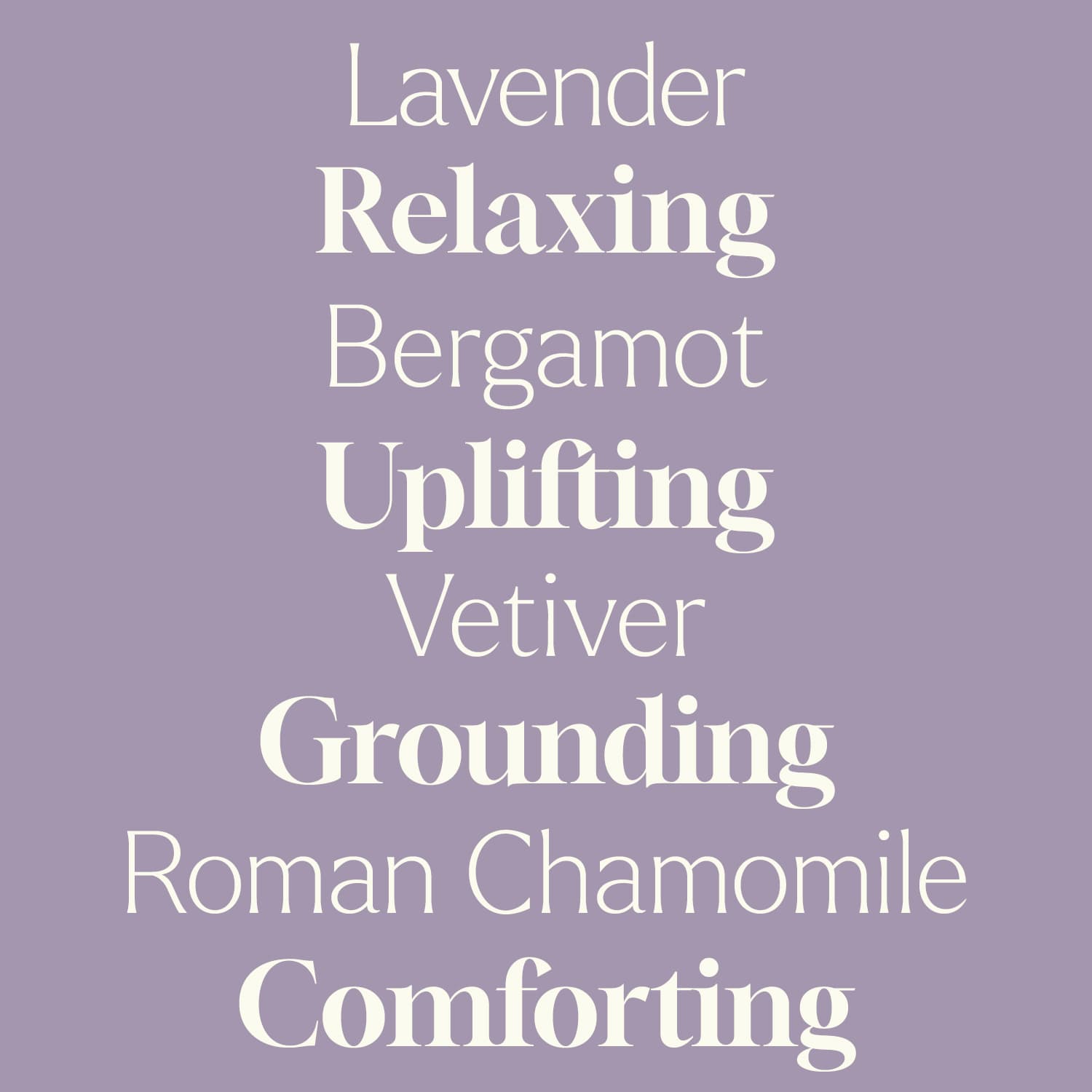 Blissful Dreams Lavender Pillow Spray 2oz