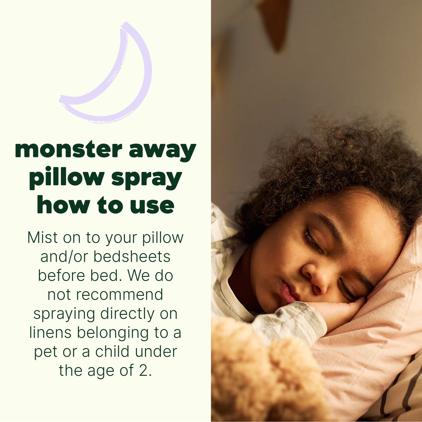 The Kids Everyday Essentials Bundle