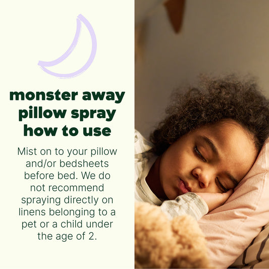 The Kids Everyday Essentials Bundle