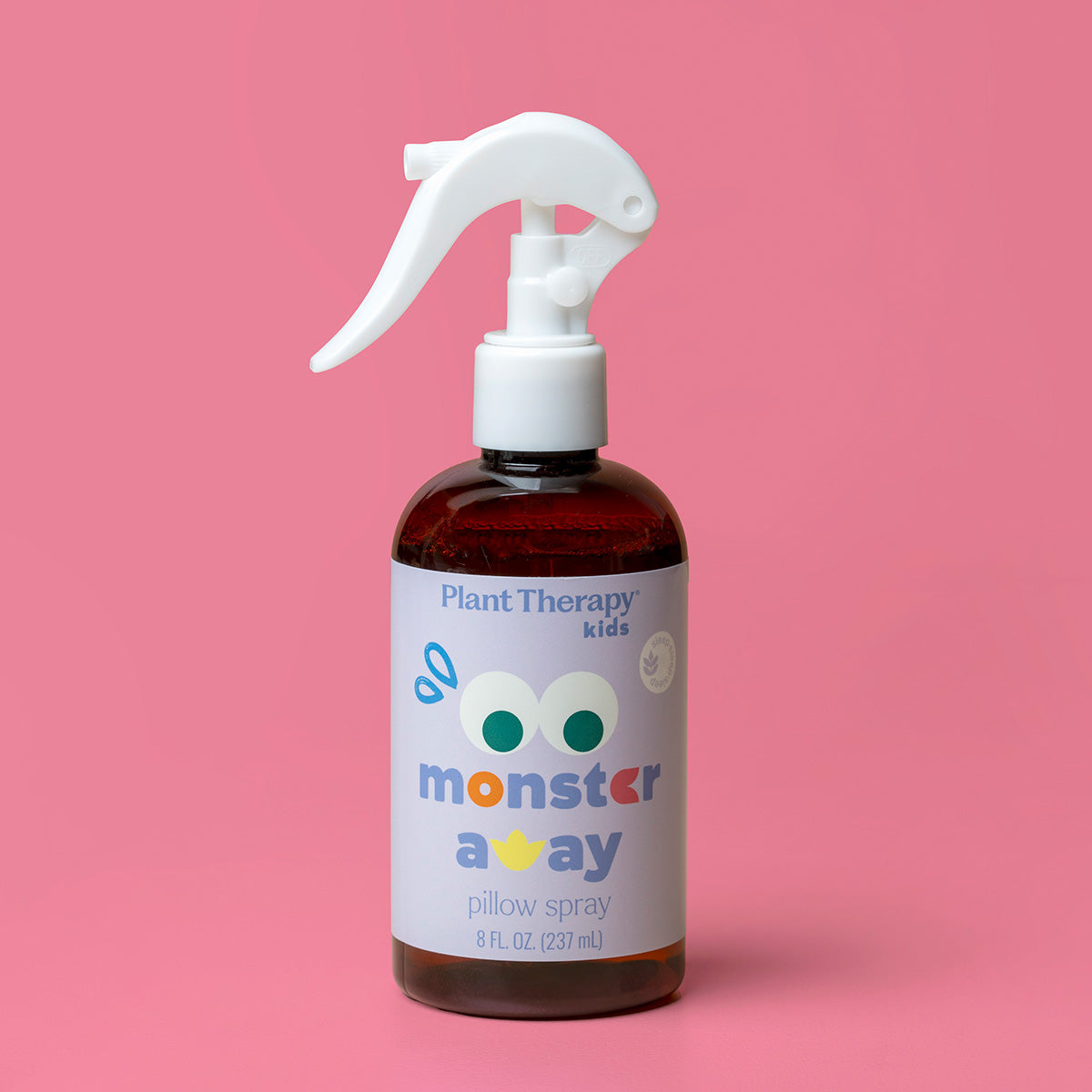 monsters away Monster Away Spray