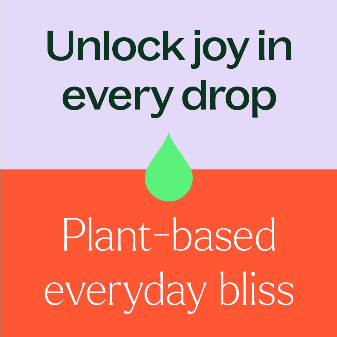 Motion Sickness Essential Oil Blend Pre-Diluted Roll-On