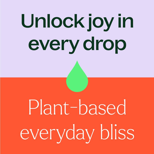 Motion Sickness Essential Oil Blend Pre-Diluted Roll-On